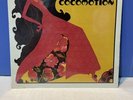 El coco cocomotion AVL-6012 1977 vinyl brand new disco still sealed rare