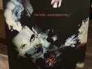 Disintegration: Remastered (UK Pressing) by Cure (Record, 2010)