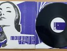Nouvelle Vague LP UK 2015 RE Rare Vinyl VG+/EX Joy Division Depeche Mode Cure