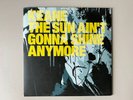 KEANE - THE SUN AIN’T GONNA SHINE ANYMORE 7” VINYL RARE LIMITED 1000 WAR CHILD
