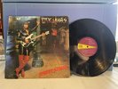 Rick James street songs 1981 G8-1002MI vinyl