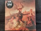 REVEREND BIZARRE - IN THE RECTORY OF THE BIZARRE REVEREND (2 LP) NEW VINYL