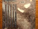 Kajagoogoo - White Feathers LP EMI America ST-17094 1983 Pressing Too Shy  VG+