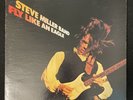 Steve Miller Band - Fly Like An Eagle -Mobile Fidelity Sound Lab Original Master