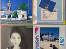 Tatsuro Yamashita For You Mariya Takeuchi Variety Anri Timely  Special 3 Set ②