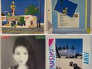 Tatsuro Yamashita For You Mariya Takeuchi Variety Anri Timely  Special 3 Set ③