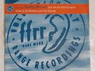 4 Dance Classics Armand Van Helden Funky Choad Nick Skitz Kathy Brown Da Fool