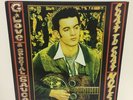 G. LOVE & SPECIAL SAUCE COAST TO COAST MOTEL LP 1995 FIRST PRESS DEMONSTRATION