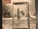 OASIS - WONDERWALL - VINYL 7