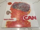 CAN 