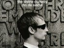 The Divine Comedy - Fin De Siecle - Vinyl LP - NEW & SEALED