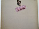 The Sensational Alex Harvey Band - Framed - 1973 UK Repress LP - Psych Prog
