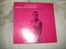 Bobby Hutcherson Happenings Blue Note vinyl #BLP- 4231/84231
