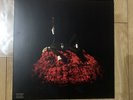Conan Gray Superache Exclusive Translucent Emerald Green Vinyl LP