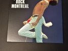 3 X 33T /  3 LP / VINYLE / COFFRET  QUEEN ROCK MONTREAL / ROCK / POP
