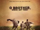 O BROTHER WHERE ART THOU? Alison Krause Ralph Stanley 2LP LOST HIGHWAY NM
