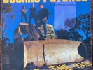 Cosmic Psychos – Go The Hack LP AUSTRALIAN PRESSING...PUNK ROCK, GRUNGE...LOOK