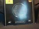 Kraftwerk Radio-Aktivität GER 1975 062-82087 Cover/Vinyl=M unbespielt