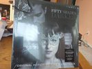 New Sealed 2lp Vinyl Fifty Shades Darker Soundtrack