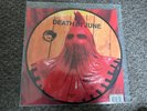 Death In June - Essence  LP Picture Disc