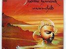 HERBIE HANCOCK MAN-CHILD CBS/SONY SOPO109 JAPAN VINYL LP