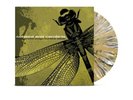Coheed and Cambria  The Second Stage Turbine Blade Vinyl (Pre-Order) Ship April