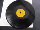 Unknown - Marry Me 1970s UK 7