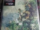 Naughty Dog UNCHARTED 4 A THIEFS END 2xLP vinyl soundtrack record iam8bit