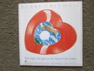 Bobby Caldwell 