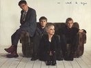 The Cranberries ‎– No Need To Argue [ Vinyl, LP, Album, Europe, 1994, 