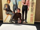 The Beatles' Million Sellers EP UK Parlophone GEP 8946 W/Picture Cover/Beautiful