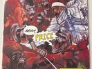 Sean Price-Monkey Barz Original Vinyl 2005 NM/M