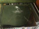 TAAKE taake 2 LP first press sealed with poster     darkthrone mayhem absu