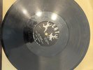 The Chords Sh-Boom / Little Maiden - Cat 104 - 78 rpm  1954
