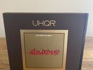Bob Marley Exodus UHQR Analogue Productions