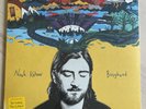 Noah Kahan busyhead Vinyl LP sealed