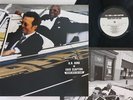 LP B B King  Eric Clapton Riding With The King 9362476121 REPRISE  00260