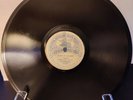 TURKISH 78 rpm HAIM EFFENDI - LADINO