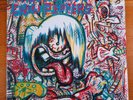 The Red Hot Chilli Peppers (New Vinyl) LP