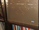 Watch the Throne by Kanye West & Jay Z (Record, 2012)