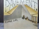 Pavement - Range Life - Vinyl 12 Single - UK 1995 - OOP RARE