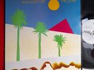 THE CURE - Boys Don't Cry - LP Fiction - SPELP 26 - A2/B1 - EX+/Strong EX.TOP