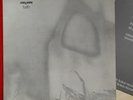 THE CURE-FAITH- VINTAGE VINYL LP RECORD-A4-B4-SUPERB CONDITION