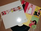SPICE GIRLS SPICE Vinile Lp 1St. Press Uk 1996 Virgin V2812 Album Debutto - NM