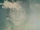 John Lennon - Imagine NEW Sealed Vinyl