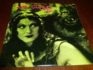 THE GORIES 7
