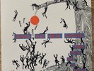 Sunny Day Real Estate – Thief, Steal Me A Peach (US 93, ODISBR-002) 7