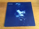 JONI MITCHELL Blue Gatefold LP 1971 Folk Rock VGC+/VGC  A1 B1  TEXTURED  Reprise