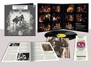 Various - The Perth County Conspiracy ( Deluxe Vinyl Edition)  [VINYL]