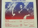 ROLLING STONES SPEND IT SO FAST SOME GIRLS LP VINYL ORIGINAL PRESSING